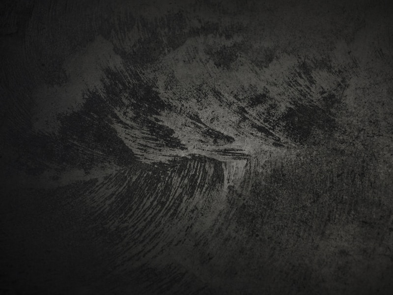 英雄联盟全球总决赛电竞比赛高清图片