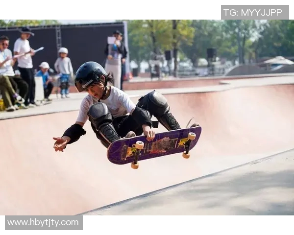 深圳滑板队比赛经验深度对比与启示分析