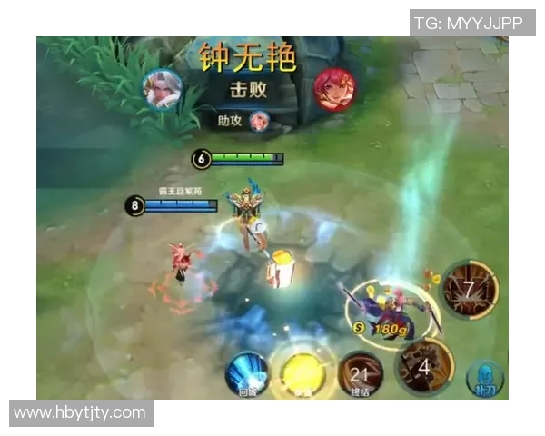 王者荣耀最新状态排名揭晓V5战队创造历史新高引发热议