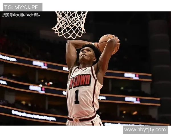 火箭队今天比赛看点前瞻及实时比分直播推荐