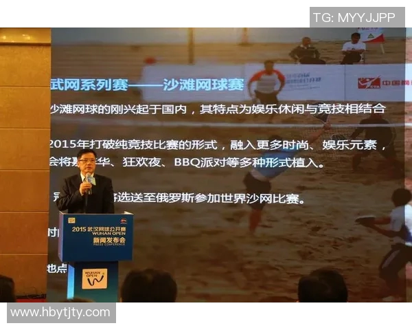 武汉网球队与深圳网球队实力对比赛后分析与总结