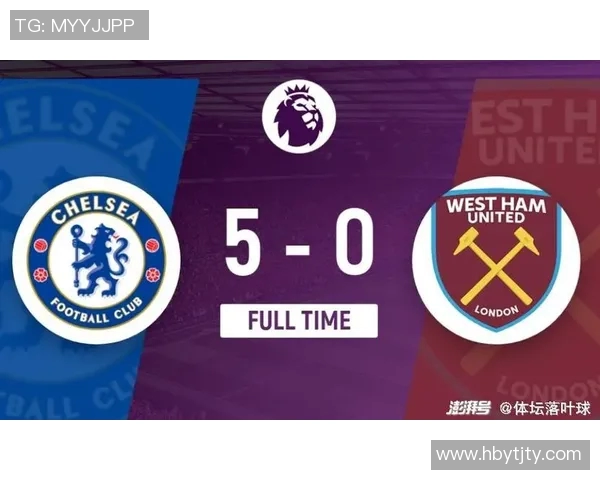 英超球队对应NBA：英超球队与NBA球队的对应关系与比较