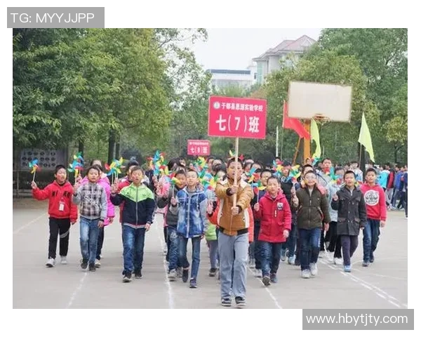 广州街舞队在极限运动会中的精彩表现与比赛经验深度点评