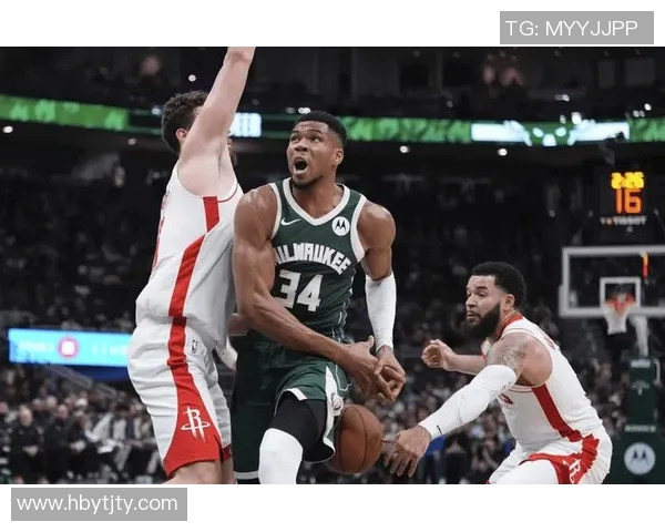 战雄鹿火箭不变阵！主力全员出征，破高端局魔咒，乌度卡急需救赎