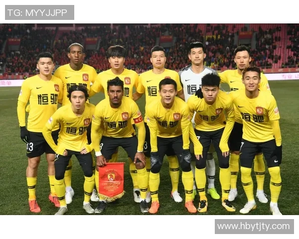 深圳中超联赛赛季的影响力及胡彦斌的参与