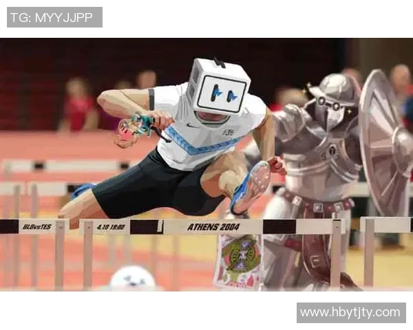 跨界风暴：电子竞技与传统足球产业的融合革命