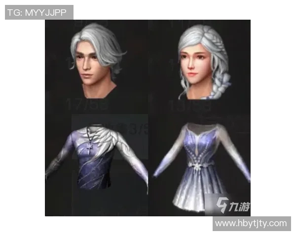 龙腾超模星工场培养未来时尚领袖 打造明日时尚界新星