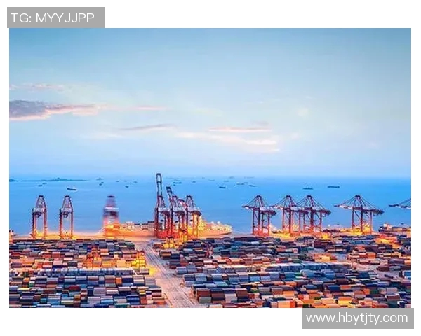 以外交为核心推动全球合作与和平共建新秩序的战略路径分析