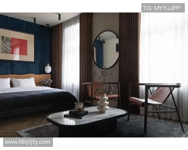 打造温馨舒适家居空间的十大设计秘诀，轻松提升居住品质