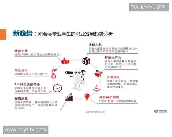 运动员英文能力提升对职业发展的积极影响及实践路径分析