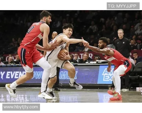 快船与湖人年终大战视频直播精彩对决全程回顾与分析