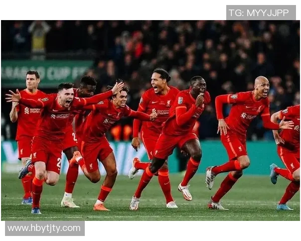 卡利亚里与热纳亚激战正酣比分悬念引人关注