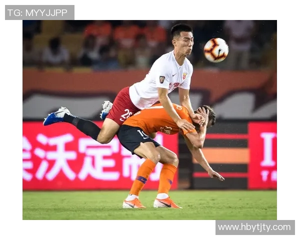 武汉卓尔对阵河南建业比赛直播观看指南及相关信息分享