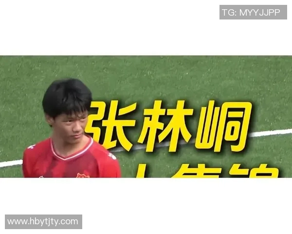 中国足球明星的名字和成就揭秘你知道他们的故事吗
