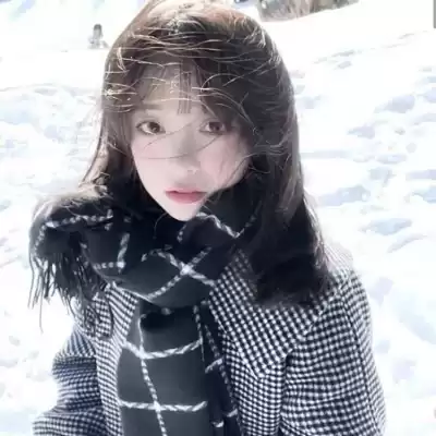 康杰秀